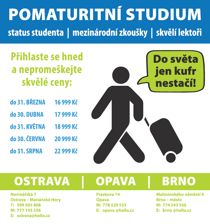 plakat pomaturitko.png
