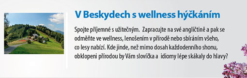 nl_05_2018_b2_wellness_v_beskydech.jpg