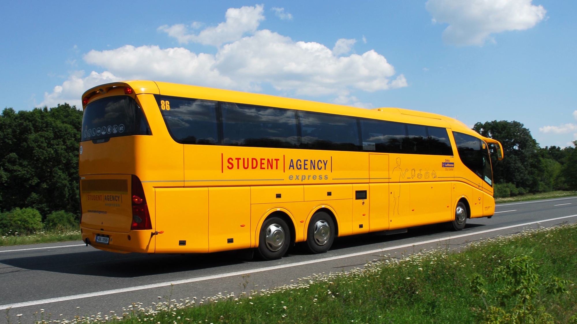 Doprava 3 studentagency-cz-autobus-student-agency-zluty-doprava-1-orig.jpg