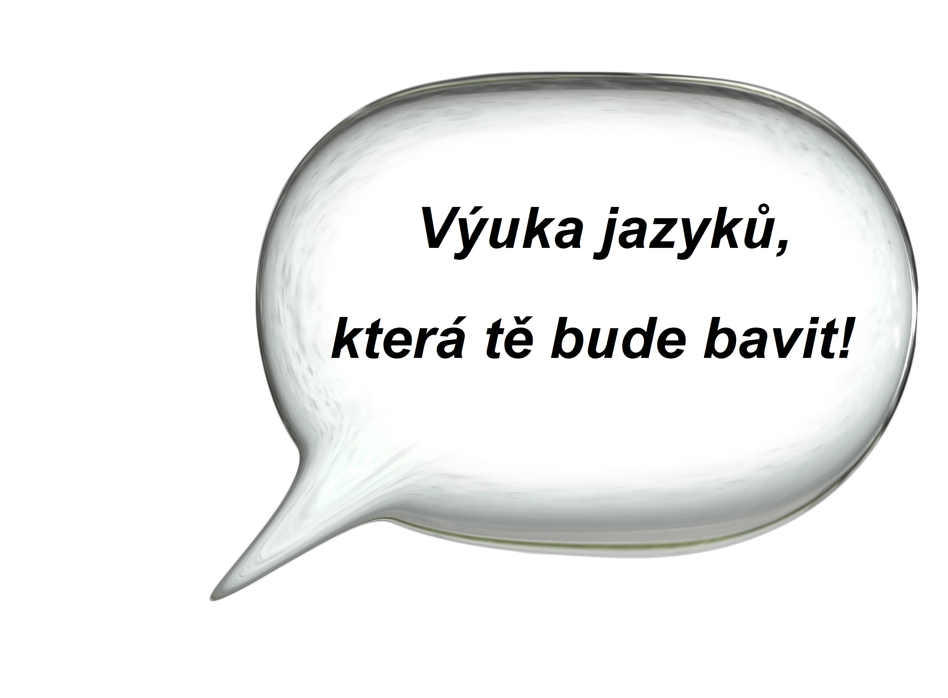 výuka jazyků bublina.jpg
