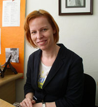 Lenka-Nekorancová---malá.jpg