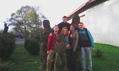 IMG_20141021_091547.jpg