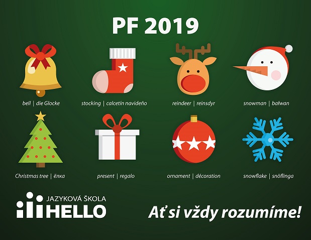 PF_2019_web.jpg