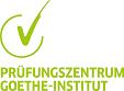 GI_Pruefungszentrum_green_sRGB web 2.jpg