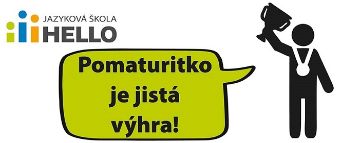 winner_pomaturitni.jpg