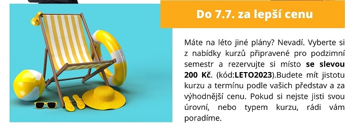 duben 2023_2.jpg