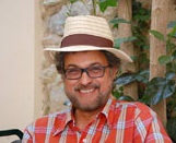 Rakesh Bhanot teacher-courses-erasmus+.jpg