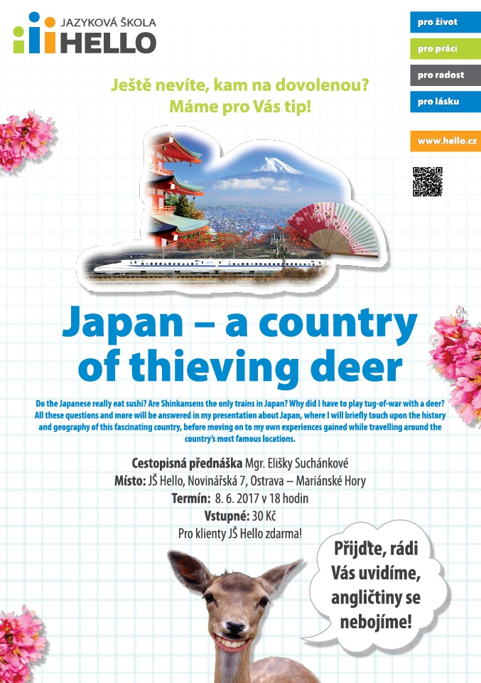Pozvánka Japan17.jpg