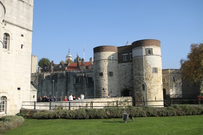 Londýn 10-11 2015 422.jpg