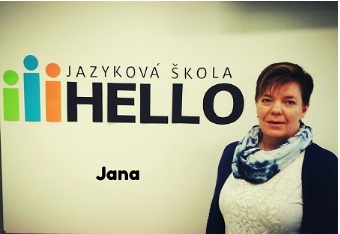 Jana P..jpg