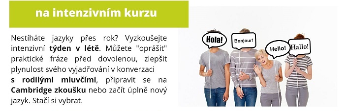 NL_duben_3.jpg