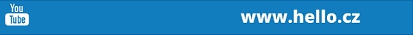 6youtube.jpg