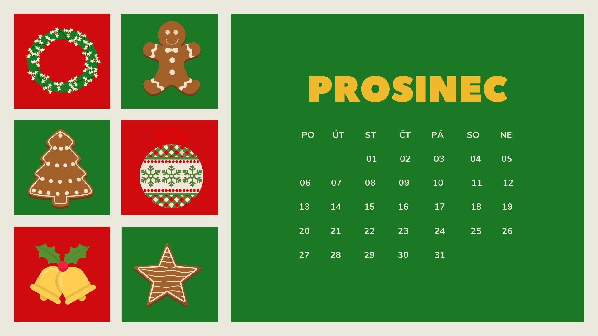 adventní kalendář 20221.jpg