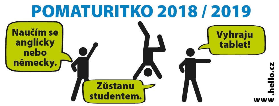 2018_4_pomaturitni_ostrava.jpg