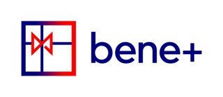 Bene+