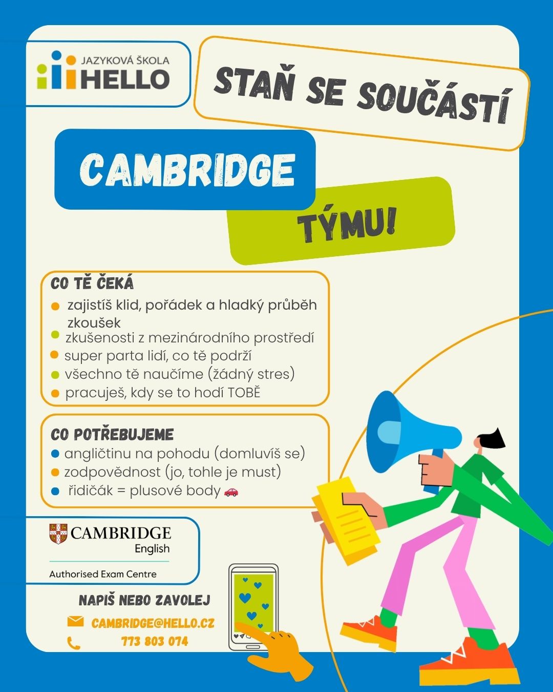 Cambridge - brigáda.jpg
