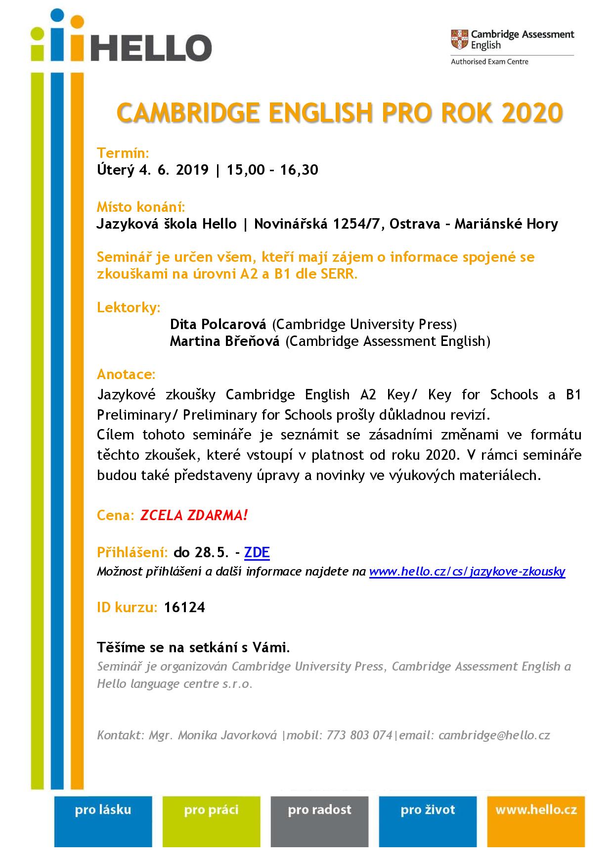 Seminář_Cambridge Document-page-001.jpg