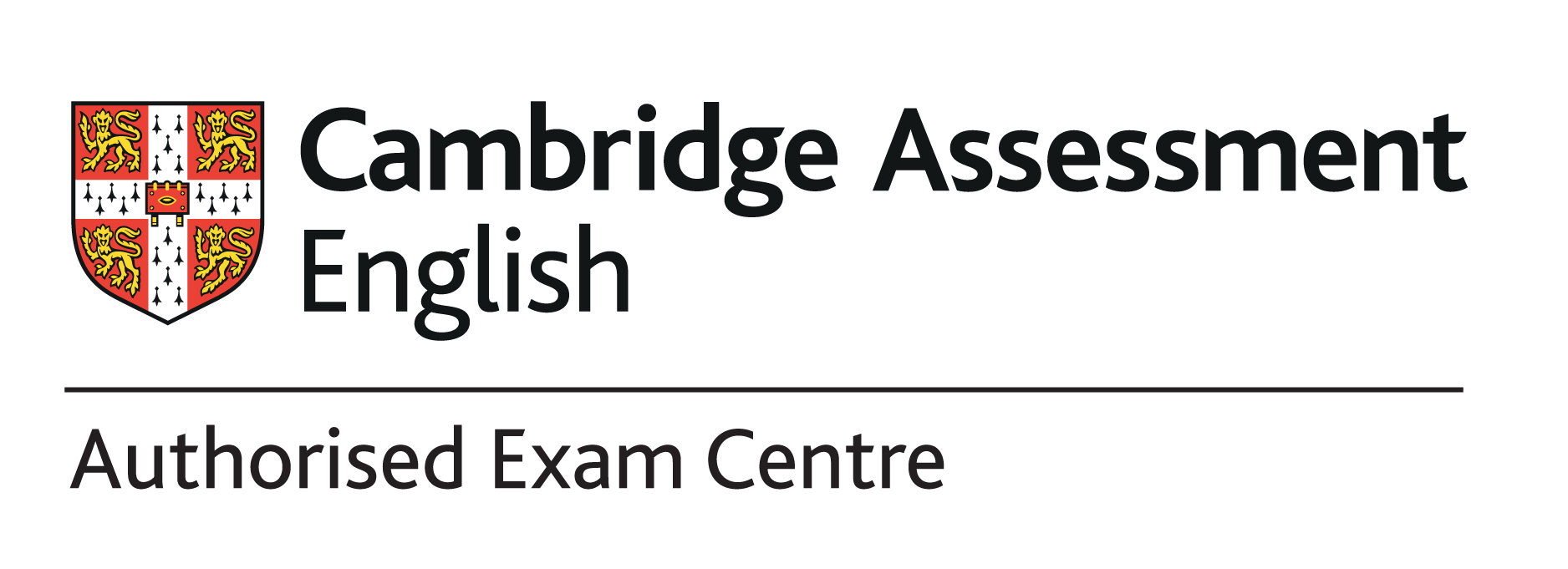 Authorised exam centre logo RGB.jpg