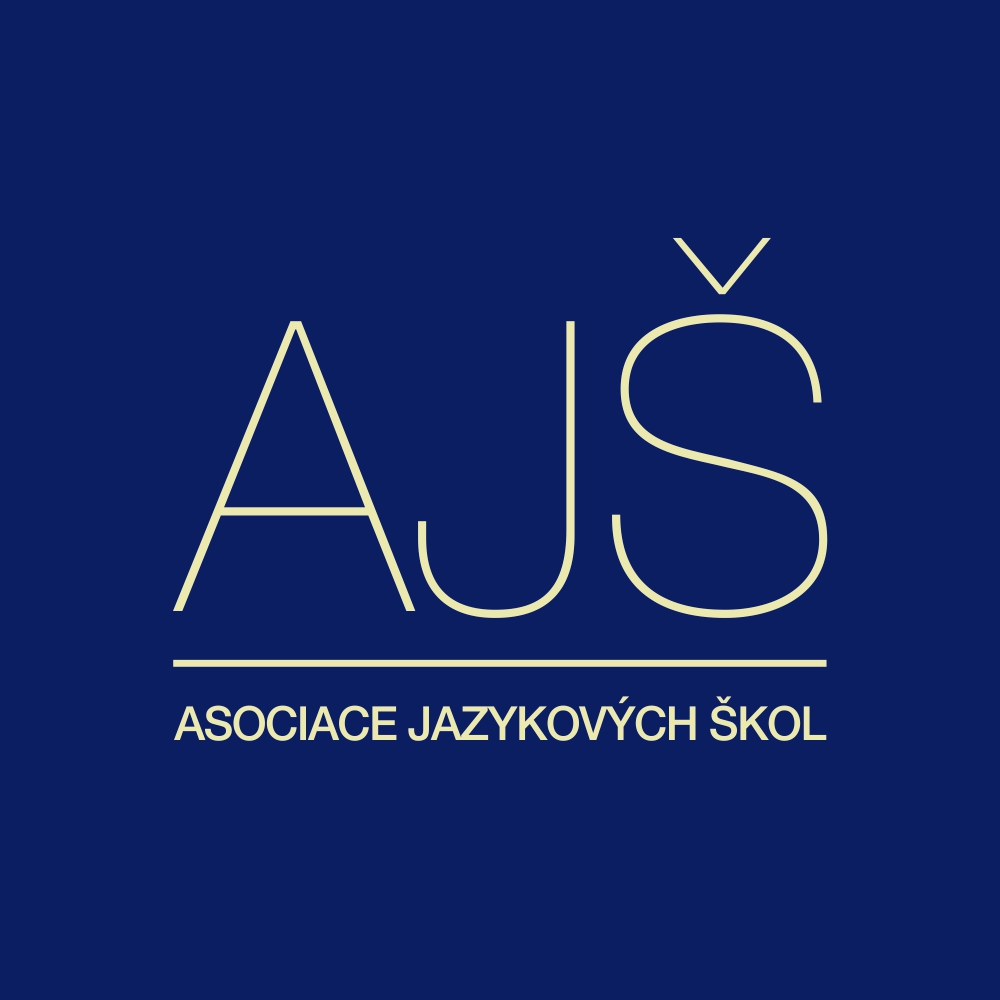 AJS_logo.jpg