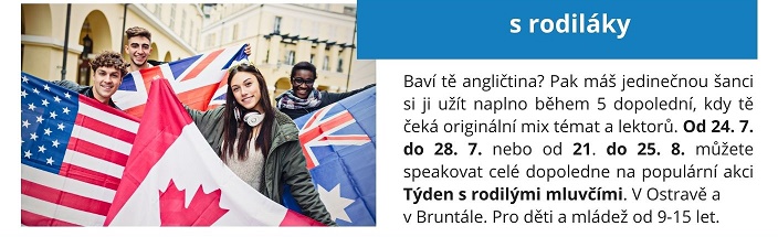 NL_duben_4.jpg