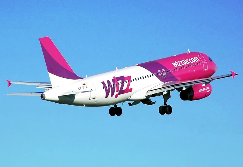 Airbus-A320-WizzAir.jpg