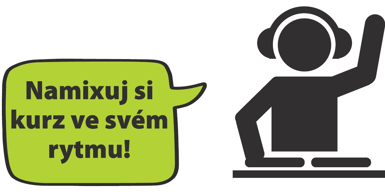 sš obrázek.jpg