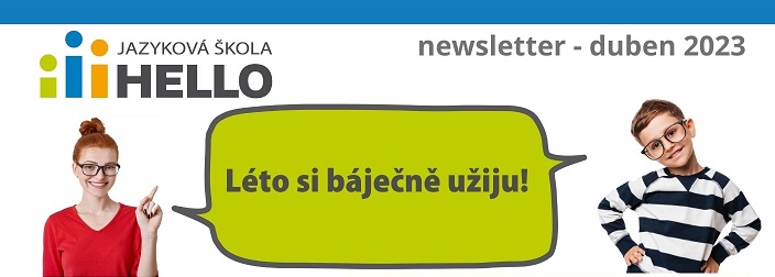 NL_duben_1.jpg